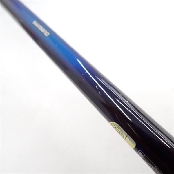 ２２ネッサＢＢＳ１０６ＭＨ